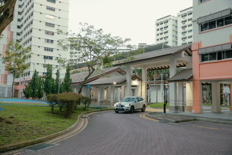 L & W wedding photo 8