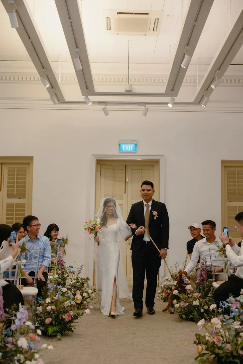 L & W wedding photo 63