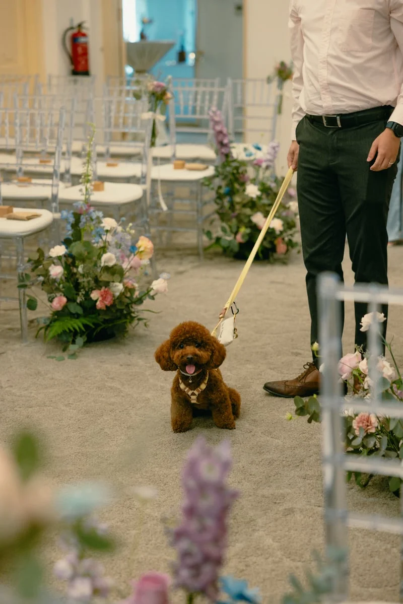 L & W wedding photo 59