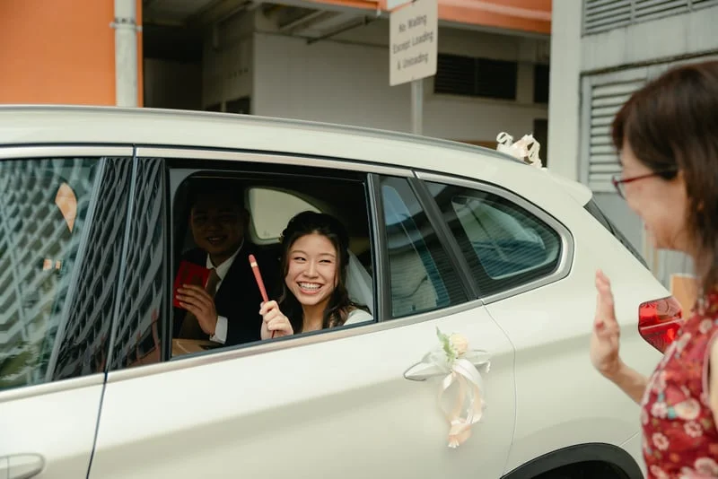 L & W wedding photo 33