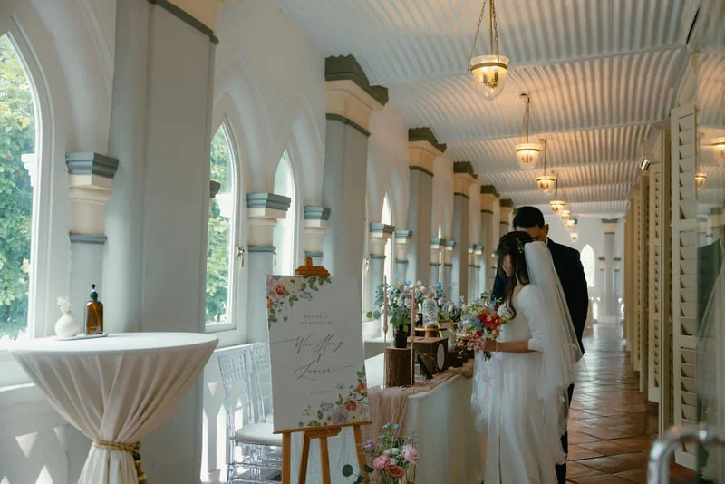 L & W wedding photo 40