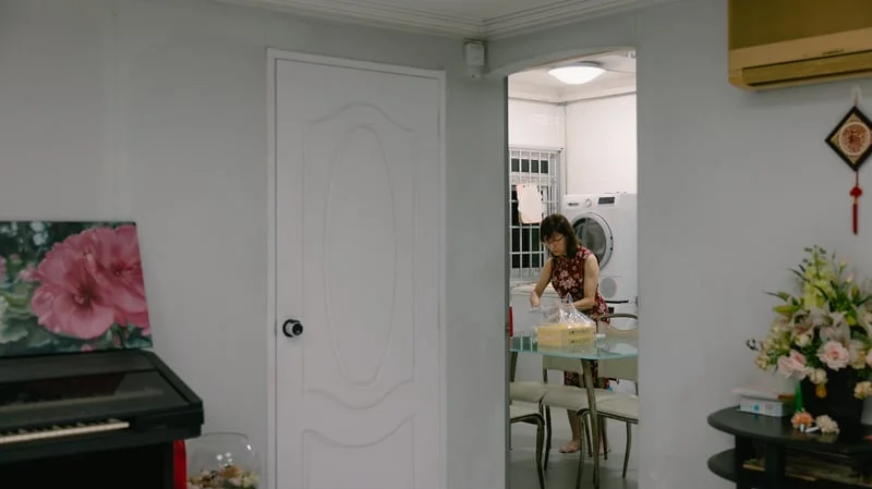 L & W wedding photo 1