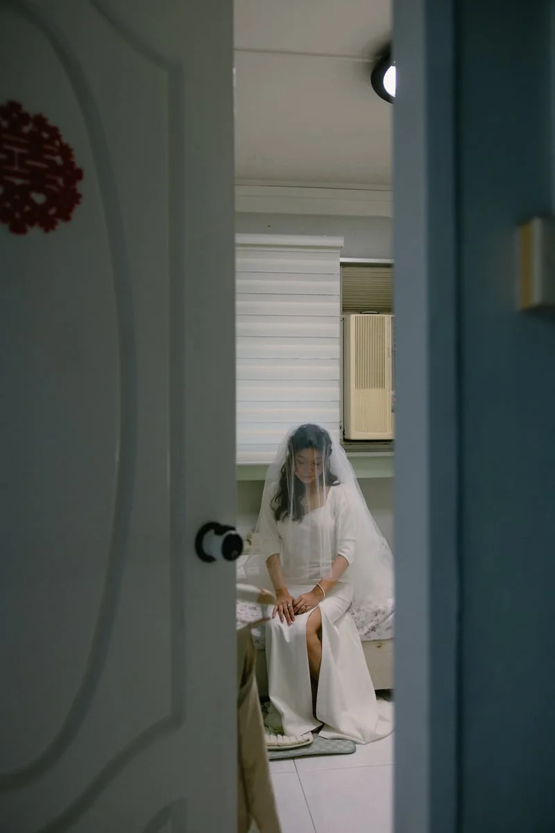 L & W wedding photo 7