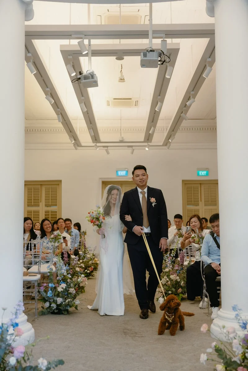 L & W wedding photo 65