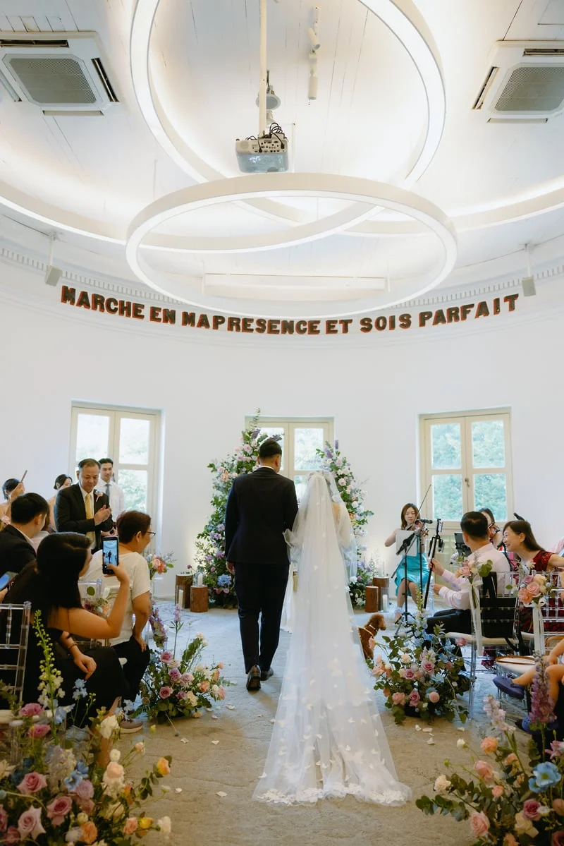 L & W wedding photo 68