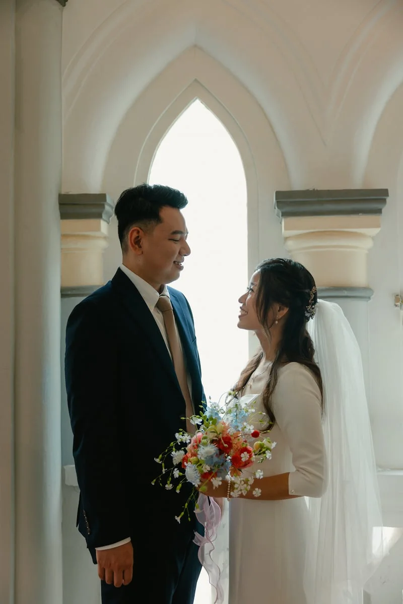 L & W wedding photo 41