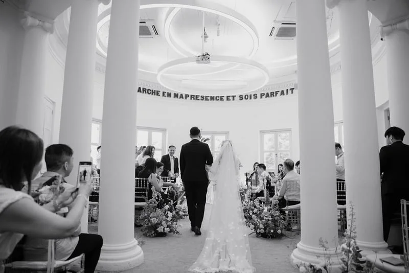 L & W wedding photo 67