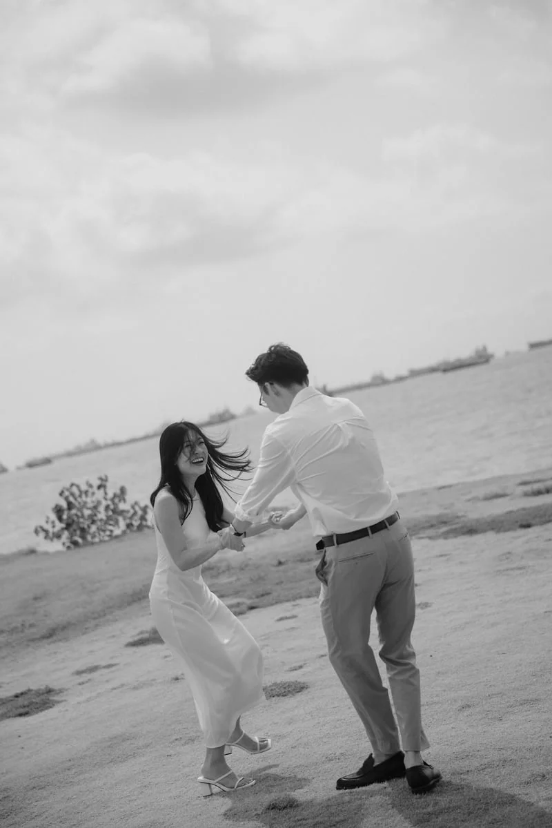 D & J wedding photo 30