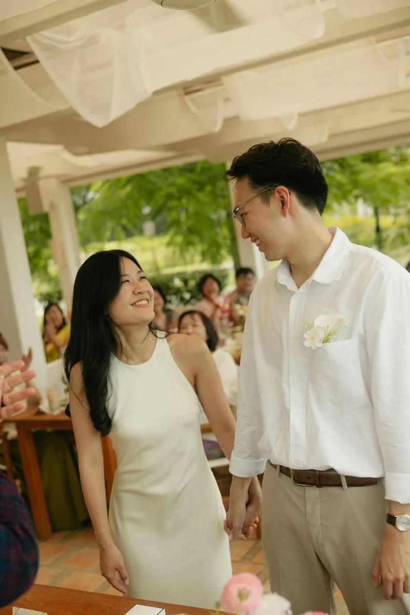 D & J wedding photo 77