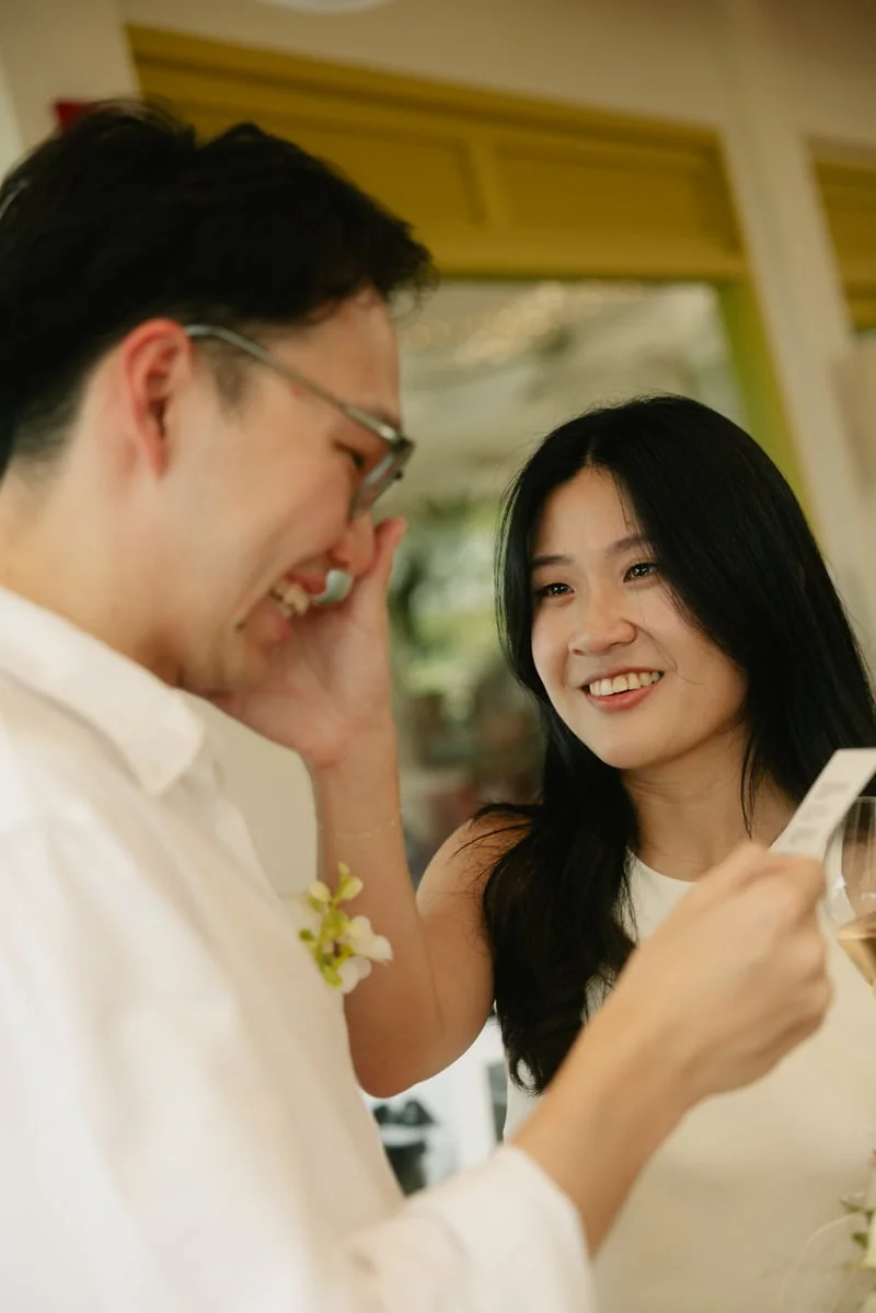 D & J wedding photo 94