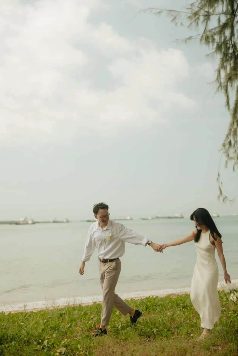 D & J wedding photo 12