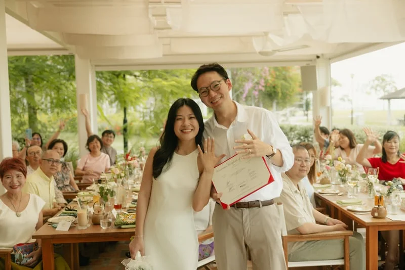 D & J wedding photo 92