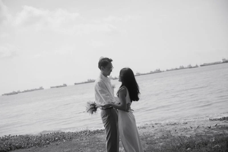 D & J wedding photo 19