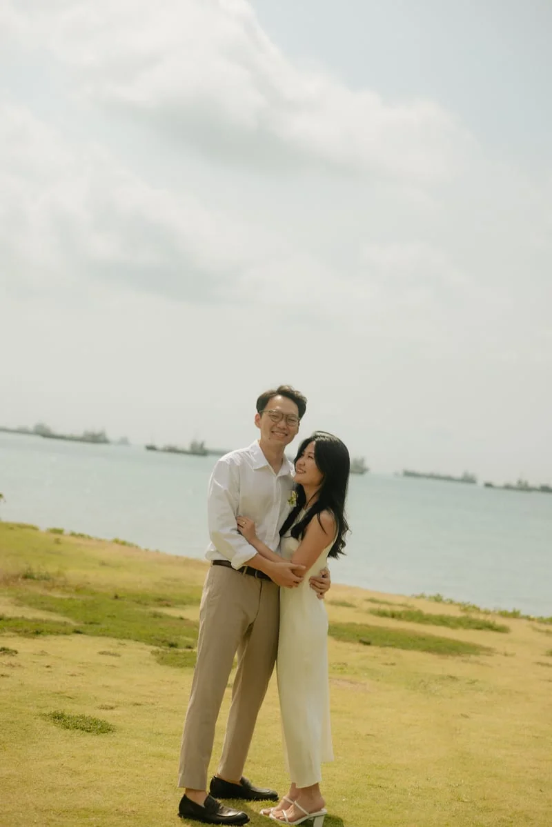 D & J wedding photo 35