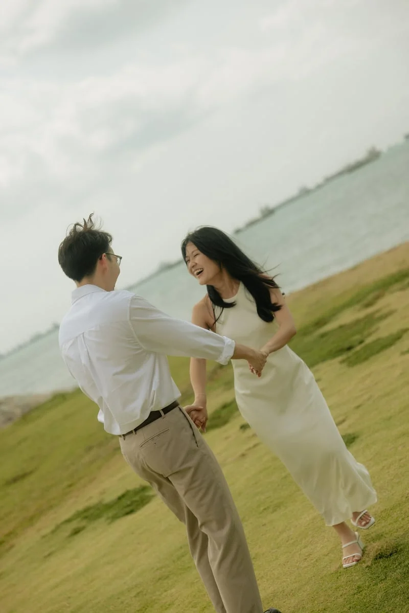 D & J wedding photo 27