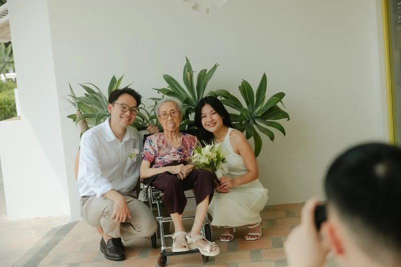 D & J wedding photo 55