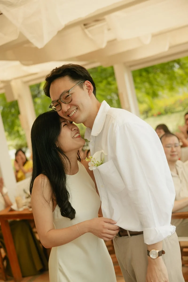 D & J wedding photo 79