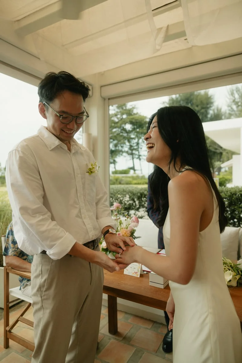 D & J wedding photo 74