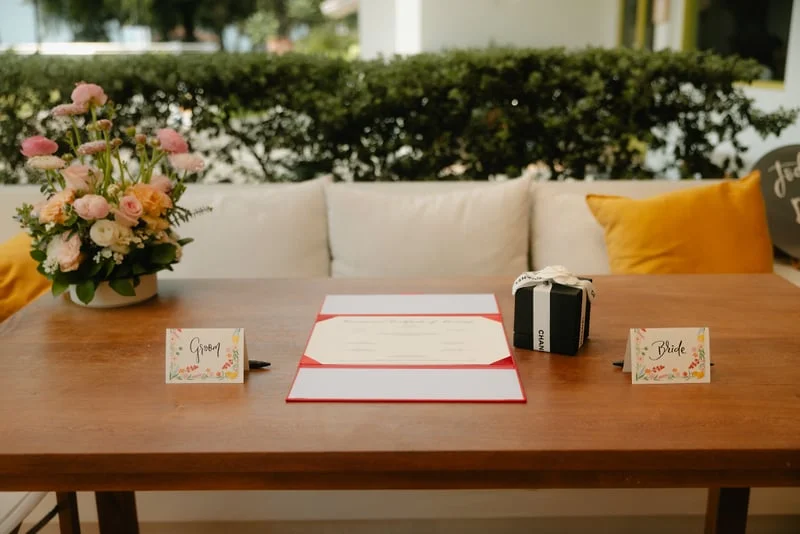 D & J wedding photo 56