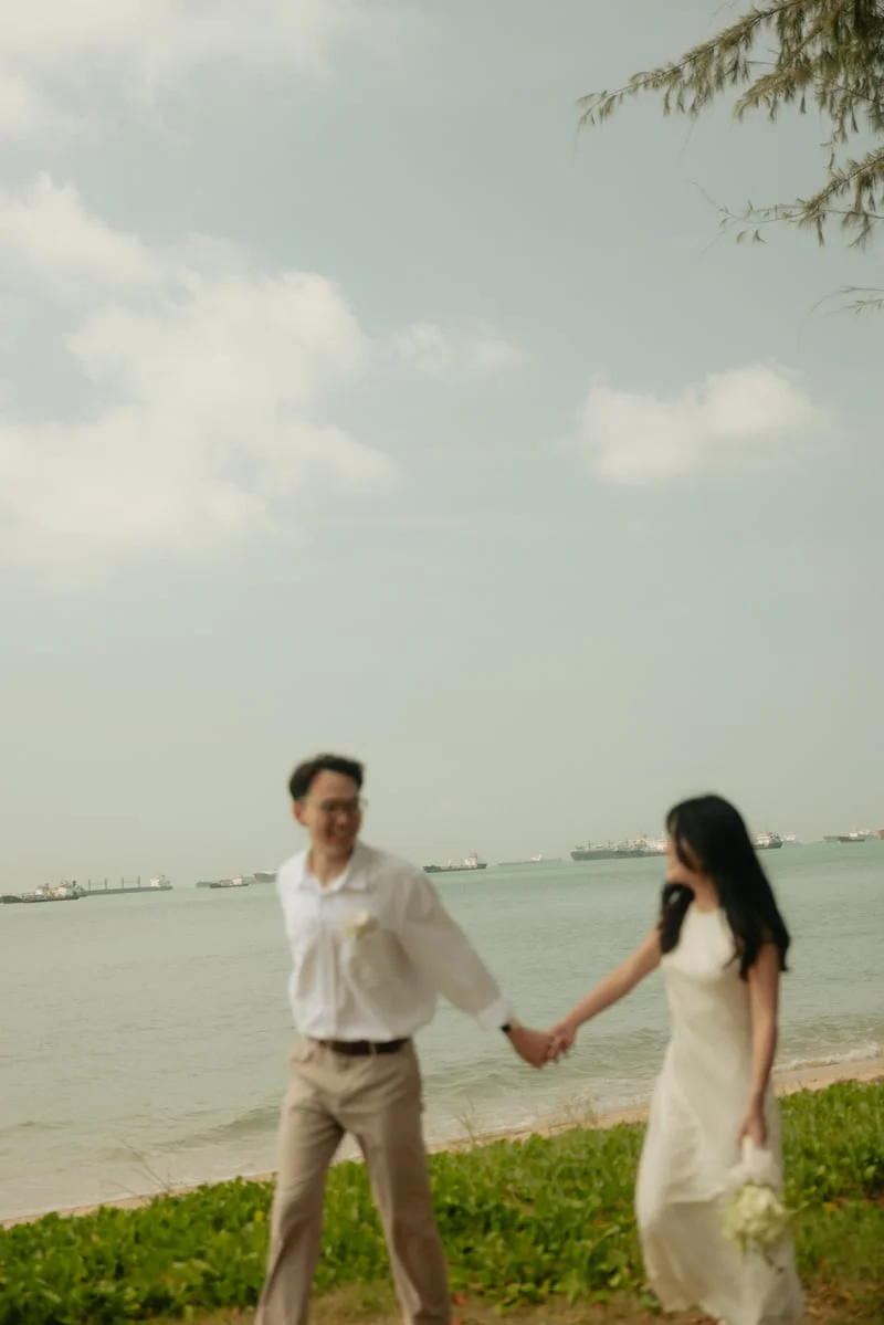 D & J wedding photo 15