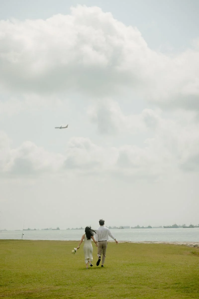 D & J wedding photo 42