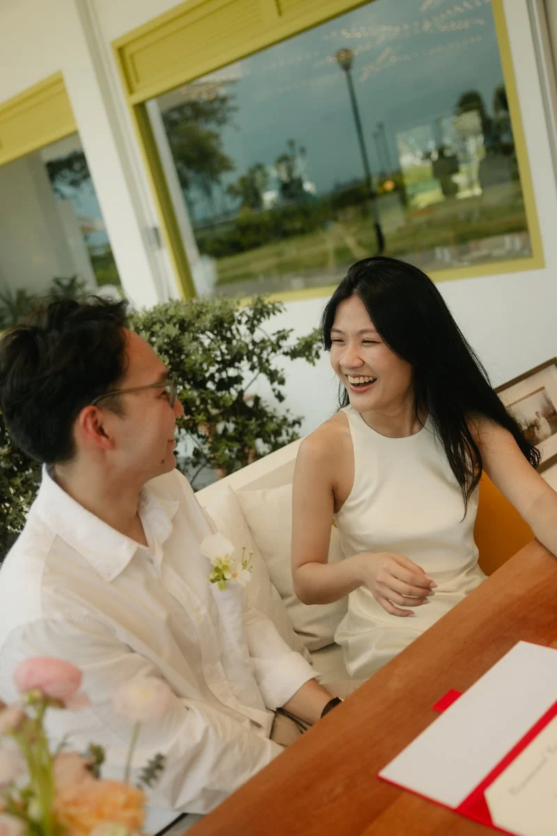 D & J wedding photo 59