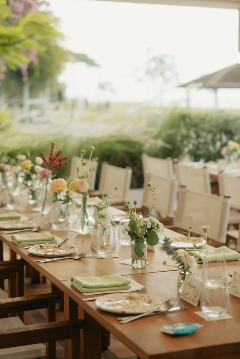 D & J wedding photo 1