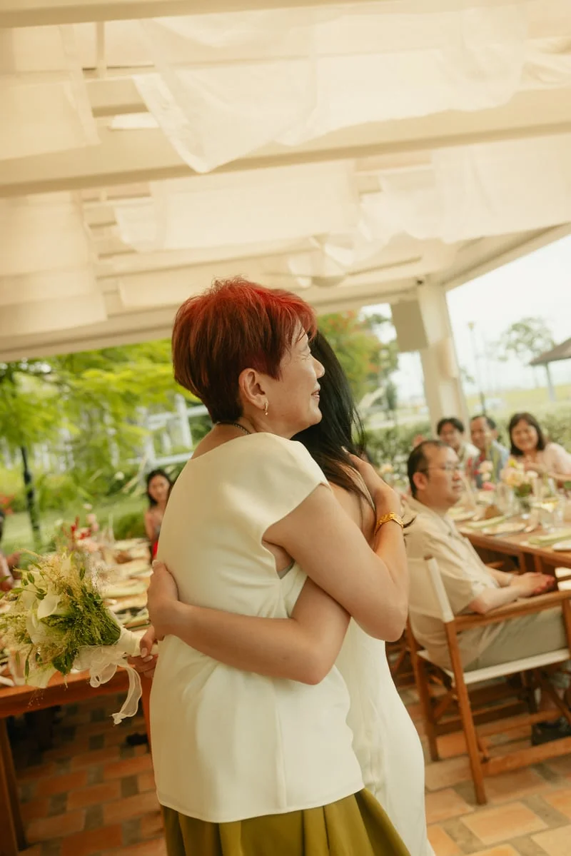 D & J wedding photo 91