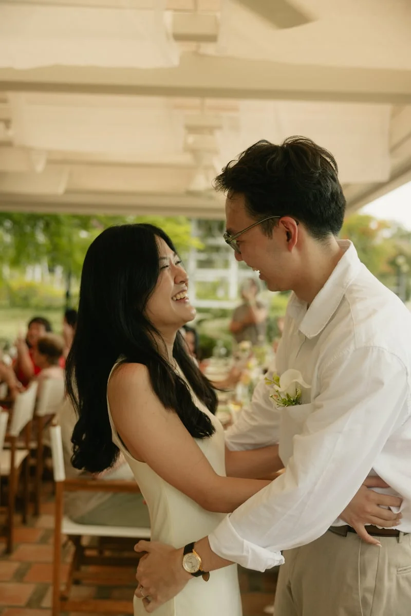 D & J wedding photo 85