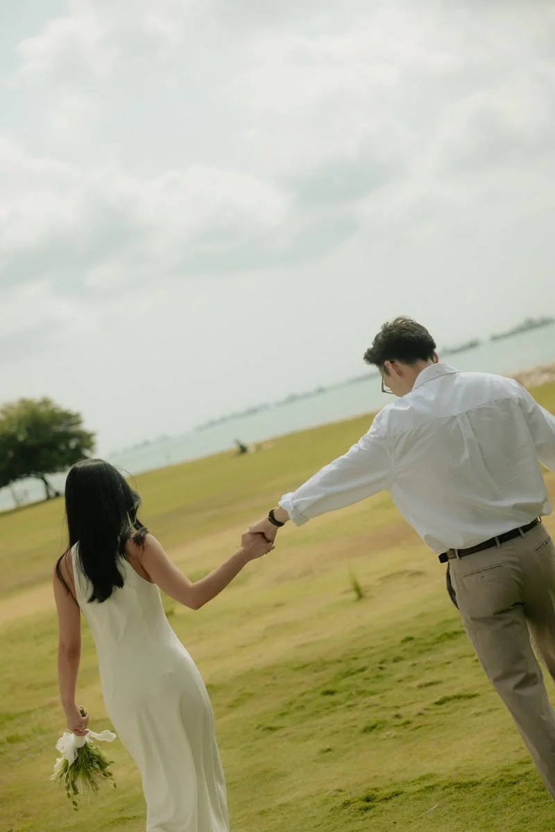 D & J wedding photo 25