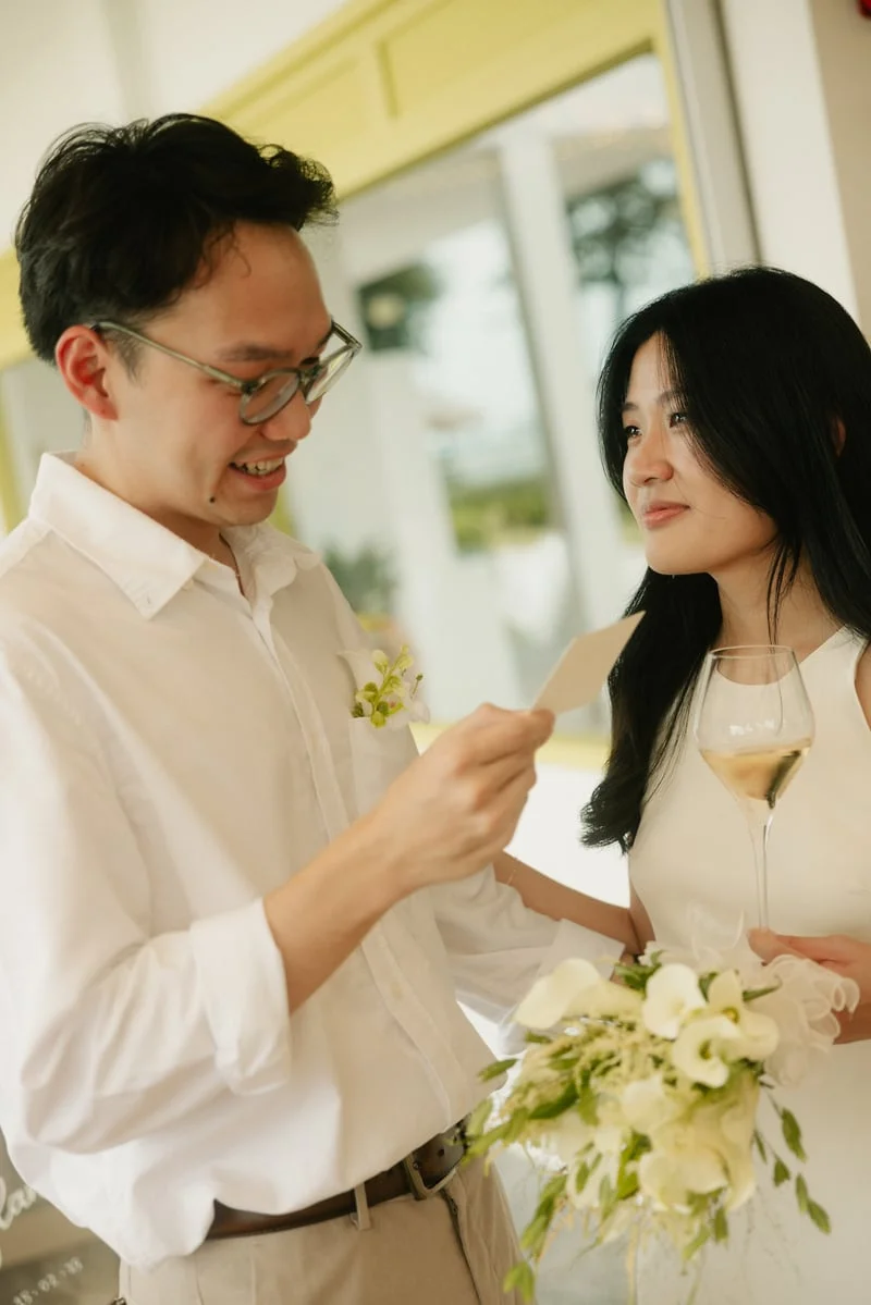 D & J wedding photo 95