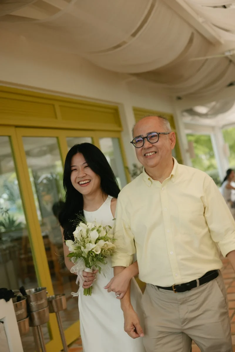 D & J wedding photo 61