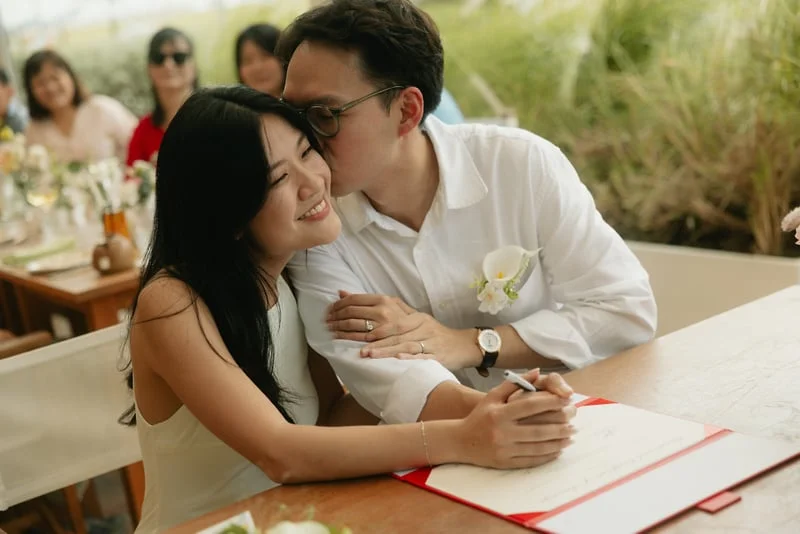 D & J wedding photo 88