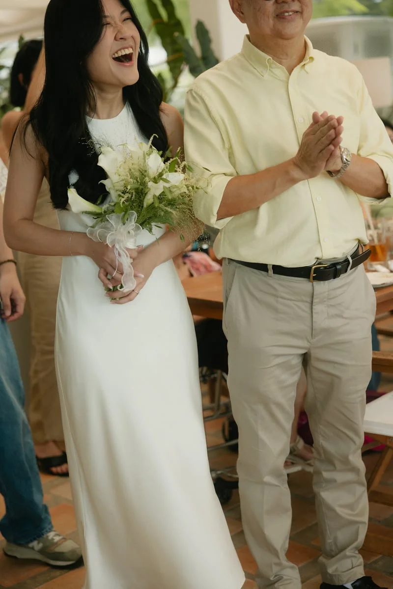 D & J wedding photo 60