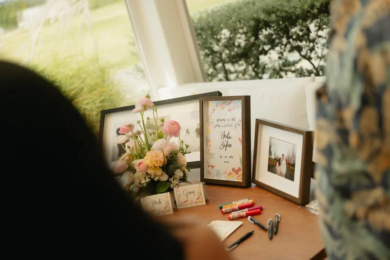 D & J wedding photo 52