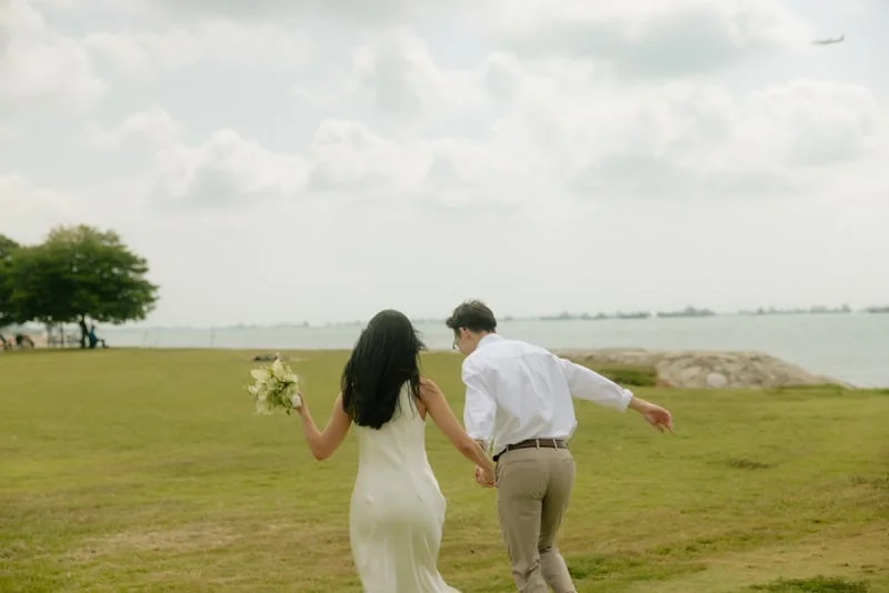 D & J wedding photo 40