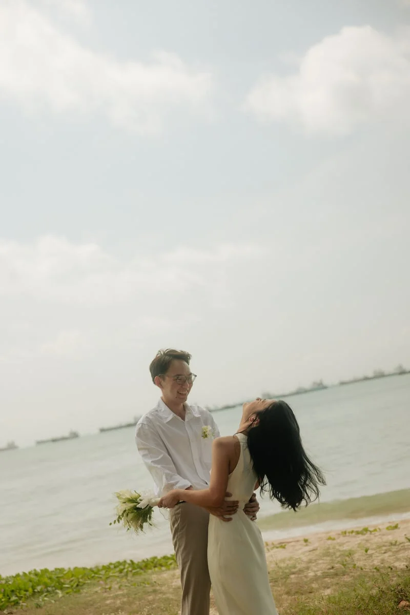 D & J wedding photo 17