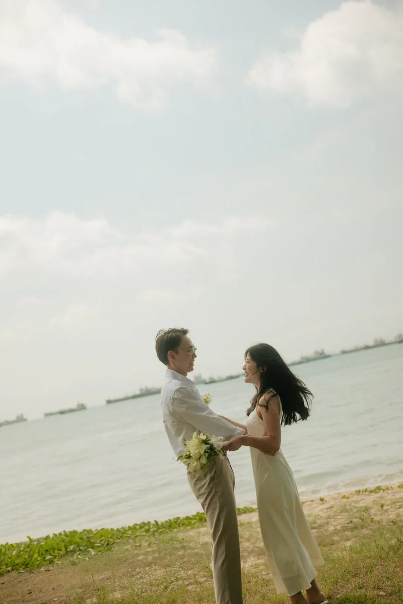 D & J wedding photo 18