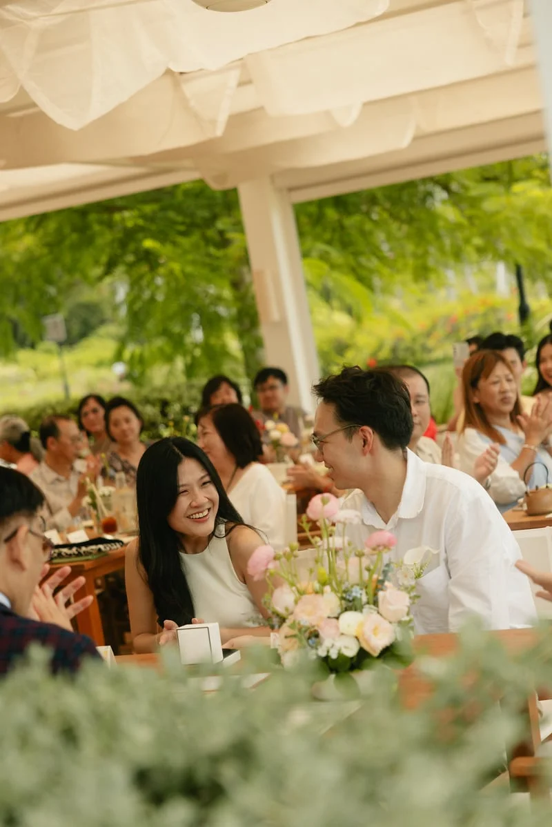 D & J wedding photo 63