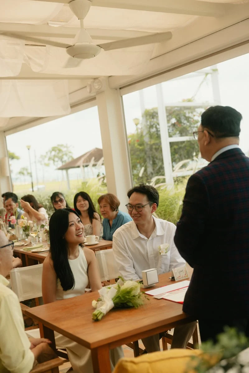 D & J wedding photo 62