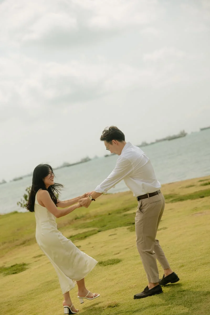 D & J wedding photo 29