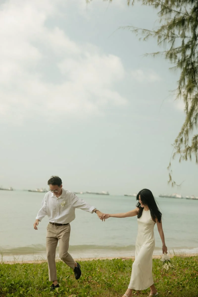 D & J wedding photo 13