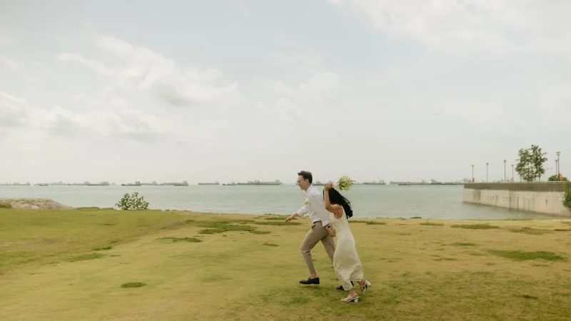 D & J wedding photo 37