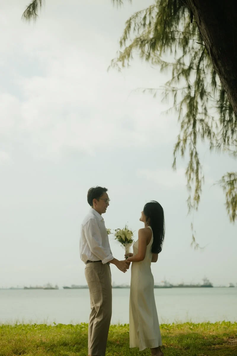 D & J wedding photo 2