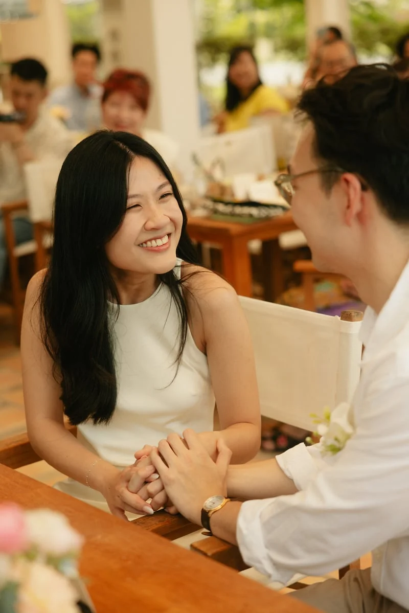 D & J wedding photo 68