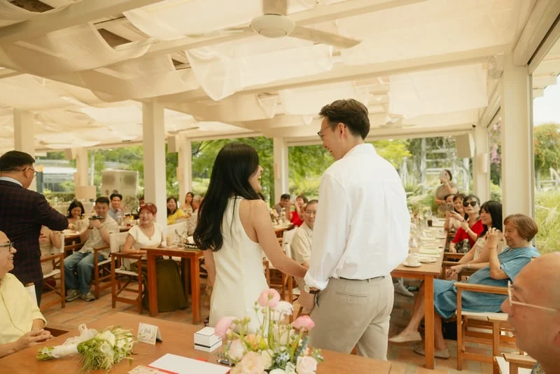 D & J wedding photo 80