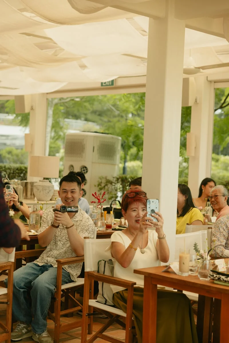 D & J wedding photo 81