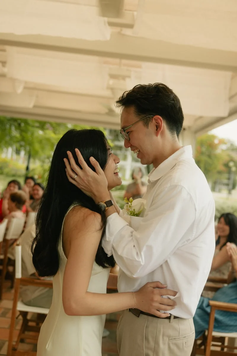 D & J wedding photo 84