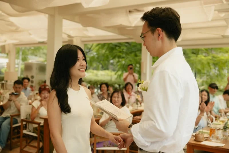 D & J wedding photo 71