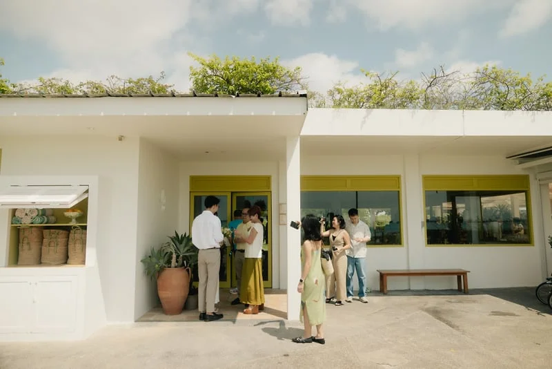 D & J wedding photo 54